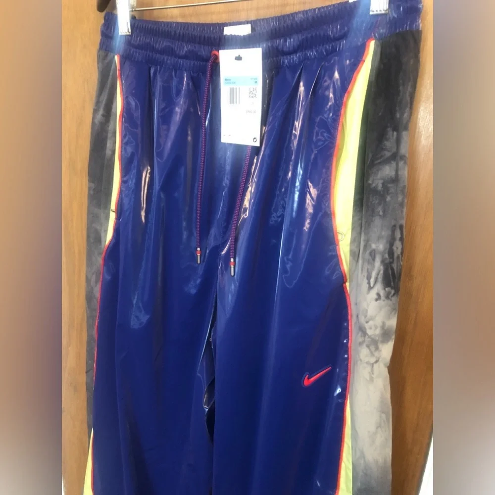 Nike F.R.O.G Project Pants - Picture 5 of 11